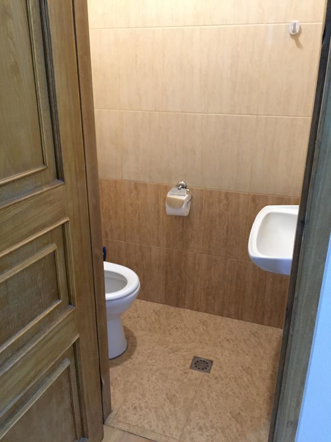 Apartment On Republic Square Jereván Kültér fotó