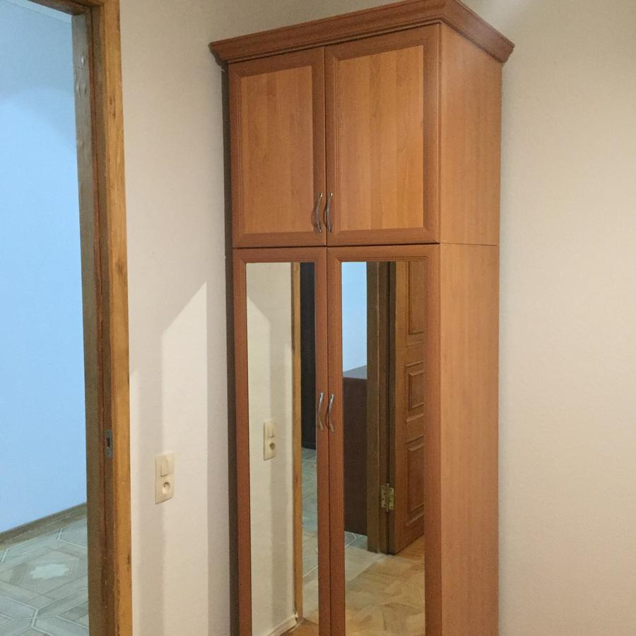 Apartment On Republic Square Jereván Kültér fotó