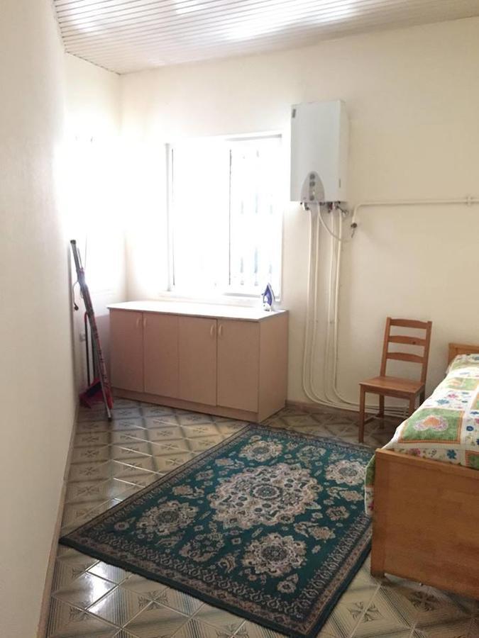 Apartment On Republic Square Jereván Kültér fotó